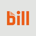 BILL Holdings, Inc. logo