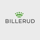 Billerud Aktiebolag logo
