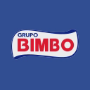 GRUPO BIMBO SAB DE CV logo