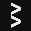 Bollinger Innovations, Inc. logo