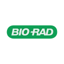 Bio-Rad Laboratories, Inc. logo