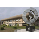 BIOCON LTD. logo