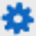 Biome Grow Inc. logo