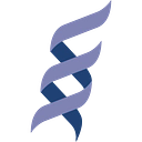 BIOQUAL, Inc. logo