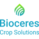 Bioceres Crop Solutions Corp. logo