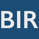 BIRCHCLIFF ENERGY LTD. Logo