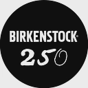 Birkenstock Holding plc logo