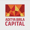 ADITYA BIRLA MONEY LTD logo