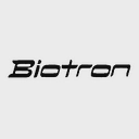 BIOTRON FPO [BIT] logo