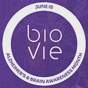 BioVie Inc. logo