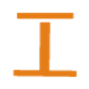 Baiya International Group Inc. logo