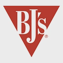 BJ's Restaurants, Inc. logo