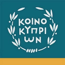 Bank Cyprus Hldgs Pub Ltd Co logo