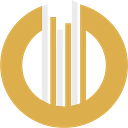 Bukit Darmo Property Tbk logo