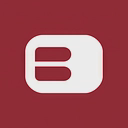 The Buckle, Inc. logo