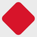 Bank Hapoalim B.M. logo