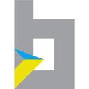 BLACK IRON INC logo