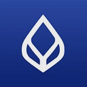 Bangkok Bank Public Company Limited logo