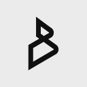 Bakkt, Inc. logo