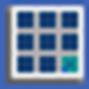 Pacific Booker Minerals Inc. logo
