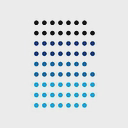Booking Holdings Inc. logo