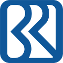 PT Bank Rakyat Indonesia (Persero) Tbk logo