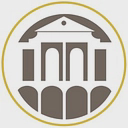 Bank of South Carolina Corporation logo
