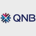 Bank QNB Indonesia Tbk. logo