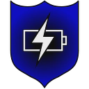 Cruz Battery Metals Corp. logo