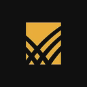BlackLine, Inc. logo