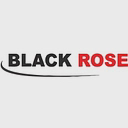 BLACK ROSE INDUSTRIES LTD. logo