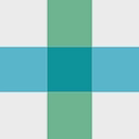 Bausch + Lomb Corporation logotyp