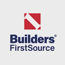 Builders FirstSource, Inc. logo