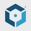 BioLife Solutions, Inc. Logo