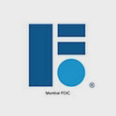 Blue Foundry Bancorp logo