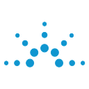 BLUGLASS FPO [BLG] logo