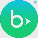 Blackbaud, Inc. logo