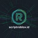 Global Gaming Technologies Corp. logo