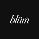Blum Holdings Inc. Logo