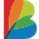 Bloomin' Brands, Inc. logo