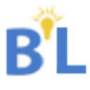 Balance Labs, Inc. logo