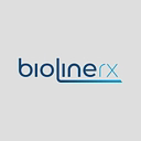BioLineRx Ltd. logo