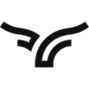 Bullish logo