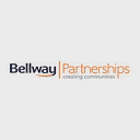 Bellway Plc. Logo