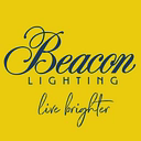 BEACON LTG FPO [BLX] logo