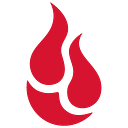 Backblaze, Inc. logo