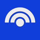 Banco Macro S.A. logo