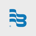 Badger Meter, Inc. logo