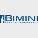Bimini Capital Management, Inc. logo