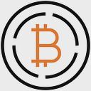 Bitmine Immersion Technologies, Inc. logo